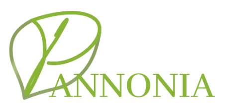 Елітний житловий комплекс Pannonia by Avesta Group, продаж елітних квартир у центрі Мукачево
